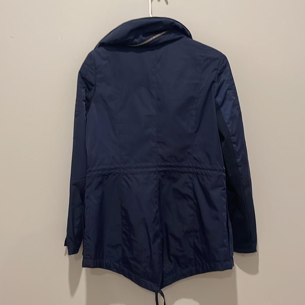 Bcbg jacket - Picture 4 of 4